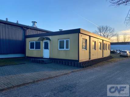 SOSNOWIEC - Do wynajęcia biura 90m2