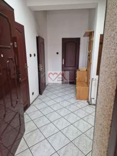 JEZIORANY - BUDYNEK MIESZKALNY 150 M2 Z MOZLIWOŚCI