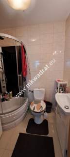 LUX M3 Mokotów, 48,9 m2 OKAZJA 