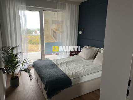 Apartament 70m od plaży- Rogowo- Basen, Spa