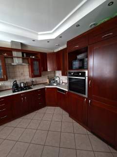 Bezpośrednio ODNOWIONE, DWUPOZIOMOWE 73,1m2 3 pokoje