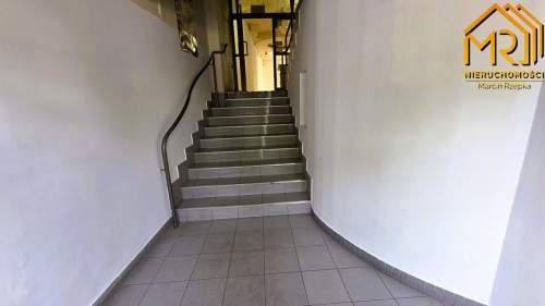Lokal użytkowy do wynajęcia, 120 m2, Tarnów