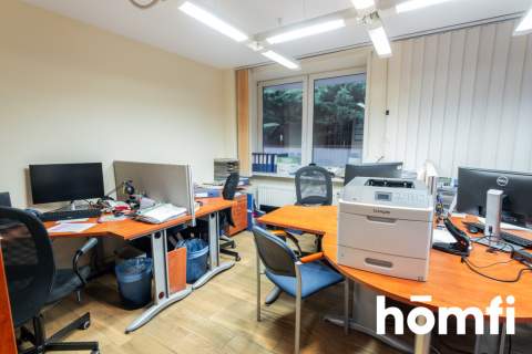 11 000 PLN/msc na czysto
