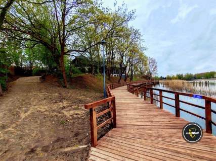 Nieruchomość komercyjna na sprzedaż, 112 m2, Rajgród