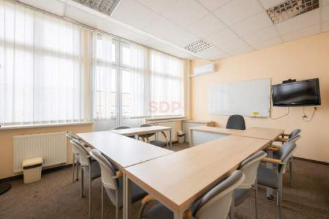 Lokal użytkowy w doskonałej lokalizacji przy Rynku i Sądzie