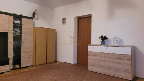 Dom w Malicach z 1ha ziemi Sprawdź już dziś