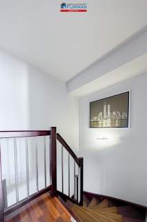Mieszkanie na sprzedaż, 95,1 m2, Piła
