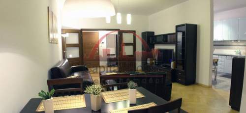 Mieszkanie do wynajęcia, 72 m2, Warszawa