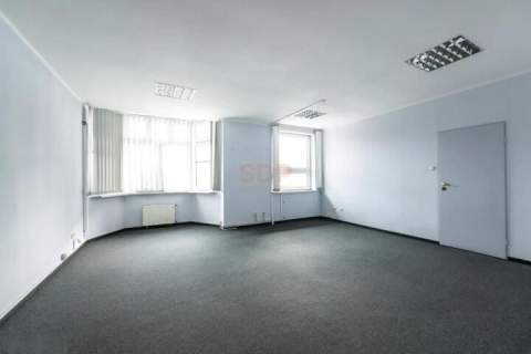 biurowiec/wolnostojący/parking/umeblowany/39złm2