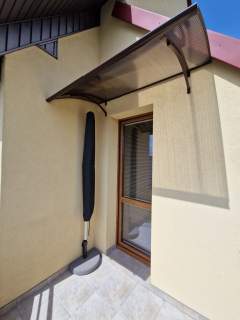 Bezpośrednio ODNOWIONE, DWUPOZIOMOWE 73,1m2 3 pokoje