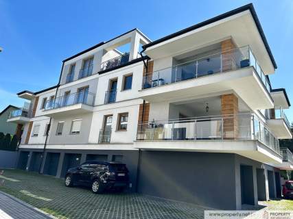 Mieszkanie, 49 m2, Krasińskiego, Dębica