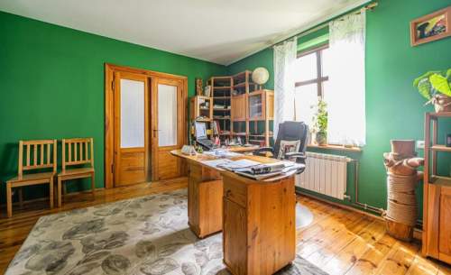 Fotowoltaika Mieszkanie bez kosztów obok lasu