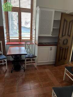 Mieszkanie na sprzedaż, 75 m2, Przemyśl