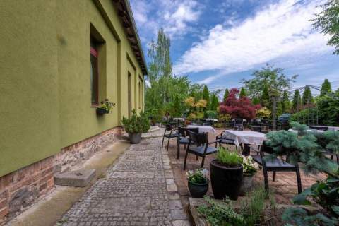 Nowa cena Lokal gastronomiczny Wesela