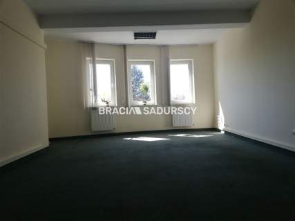 Biuro do wynajęcia, 250 m2, Kraków