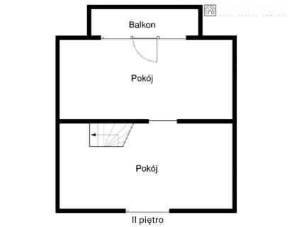 Tylko godzina drogi od Krakowa do świętego spokoju