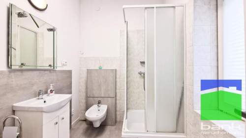 Górna / Dąbrowa - dom wolnostojący o pow. 114 m2