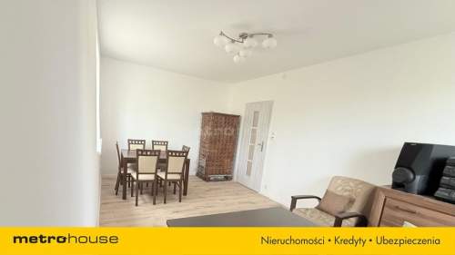 Mieszkanie na sprzedaż, 65 m2, Gorzów Wielkopolski