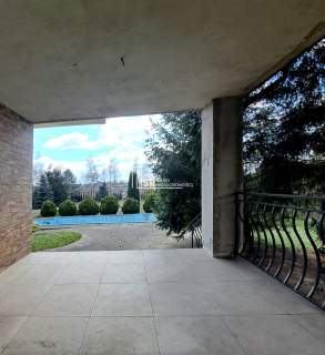 Dom na sprzedaż, 300 m2, Charłupia Wielka