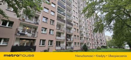 48 M , PARTER, SIKORNIK   GOTOWE DO ZAMIESZKANIA