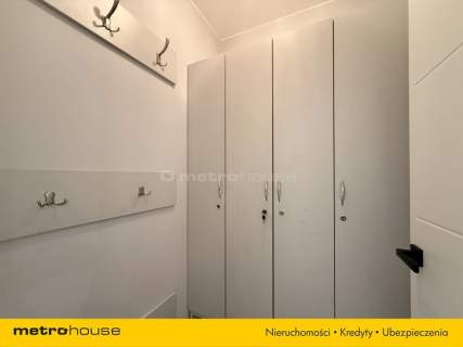 Nowoczesny lokal usługowy po remoncie -nowe Stegny