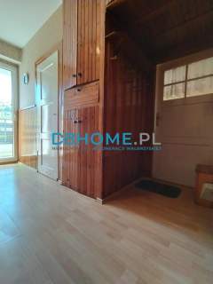 32,66m2/ogródek170m2/balkon/piwnica20m2