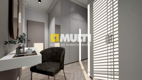 Luksusowe Apartamenty Premium SEA VIEW