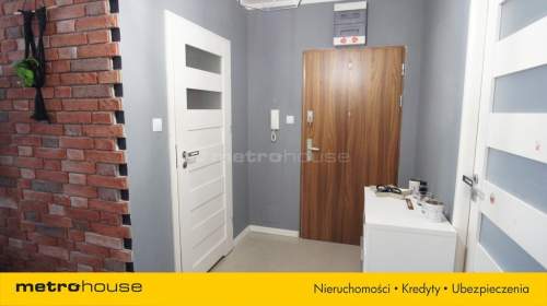 Trzy pokojowe mieszkanie na parterze ZAPRASZAM 