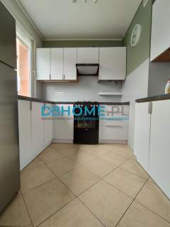 Piaskowa Góra/2pok./do wprowadzenia/balkon