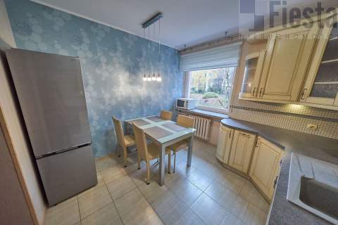 Lublin, Felin, 4 niezależne pokoje, 86 m2
