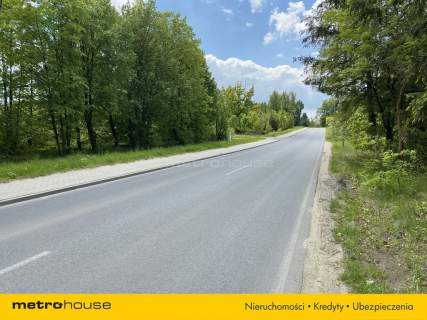 HIT Idealna Działka Inwestycyjna 3000 m2