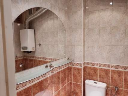 Mieszkanie na sprzedaż Kielce Gliniana 3