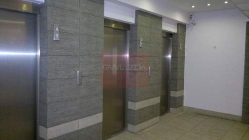 Nieruchomość komercyjna do wynajęcia, 264 m2, Warszawa