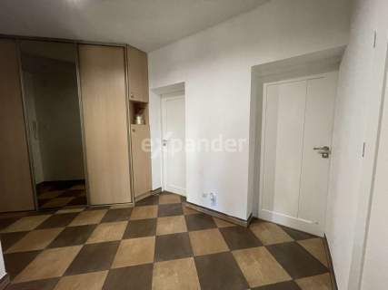 Dwa oddzielne pokoje Idealne na wynajem pokoi.
