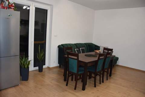 Dom Premium Białystok Nowe Miasto