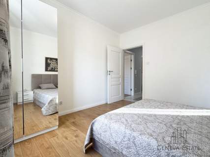    Obok Wisły 3 pok kuchnia Balkon Ukr,Eng