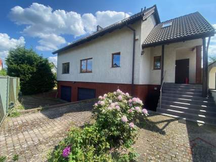 Budynek użytkowy Szczecin Bezrzecze