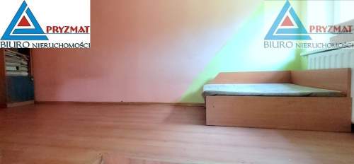 Działka z warunkami zabudowy -WILCZKOWO