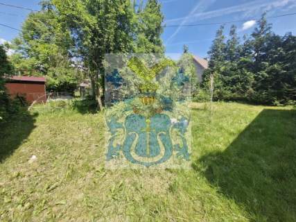 Kostrze, Dębniki 140m2 4pok DO WYNAJĘCIA