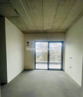 Apartament w sercu Katowic gotowy na Twoją wizję 