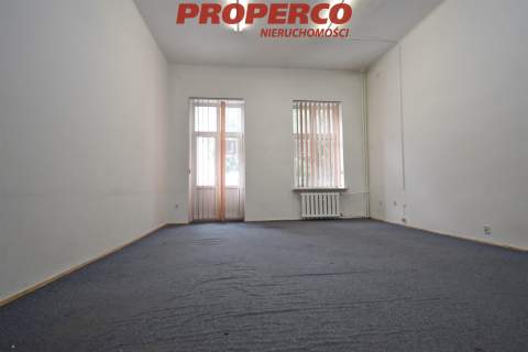 Lokal 30,42 m2, I piętro, Centrum, ul. Staszica