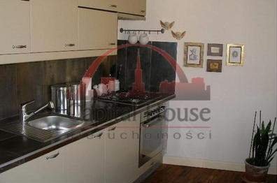 Mieszkanie do wynajęcia, 38 m2, Warszawa