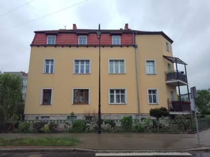 Sprzedam mieszkanie własnościowe