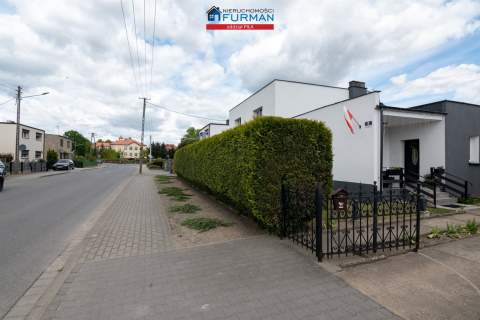 Dom na sprzedaż, 200 m2, Połajewo