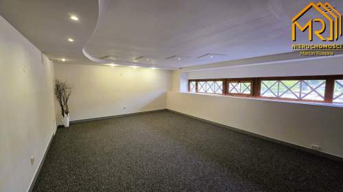 Lokal do wynajęcia 45 m   ul. Krakowska