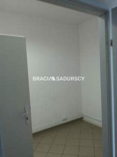 Nieruchomość komercyjna do wynajęcia, 263 m2, Kraków