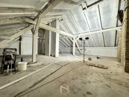 Obiekt na sprzedaż, 210 m2, Kłodawa