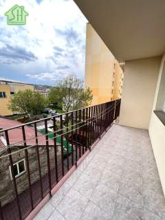 Mieszkanie na sprzedaż, 64 m2, Przemyśl