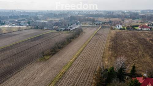 Twój projekt zasługuje na najlepszą lokalizację
