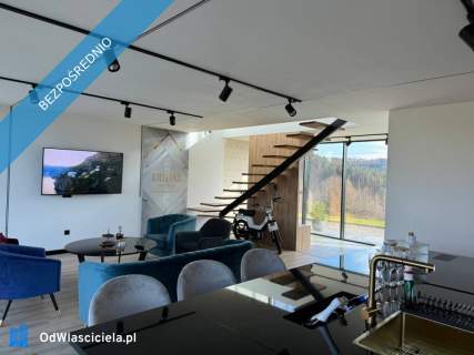 Nowy dom Dubai Prestige Prefabrykacja